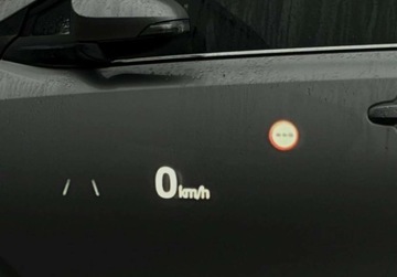 Mazda CX-5 II SUV Facelifting 2.0 SKYACTIV-G 165KM 2022 Mazda CX-5 LIFT II 2.0 FULL LED gwarancja BEZWYPADKOWA 165 KM manual, zdjęcie 20