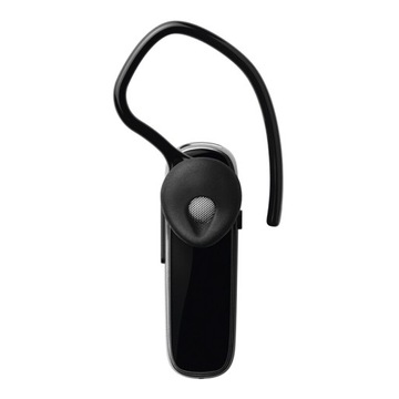 Bluetooth-гарнитура JABRA ВКЛАДЫШНАЯ ГАРНИТУРА CLEAR SOUND pro