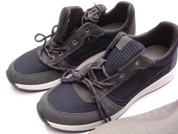 Sportowe BUTY wojskowe Gregor wz.904A rozm. 41