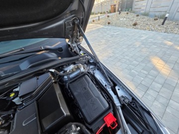 Opel Insignia II Sports Tourer 2.0 CDTI 170KM 2017 Opel Insignia 2.0 170Ps Panorama Navi Alu Full Led Piekna Gwarancja 2.0, zdjęcie 29