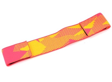 OPASKA PASEK HEADBAND DO STEELSERIES ARCTIS 3 5