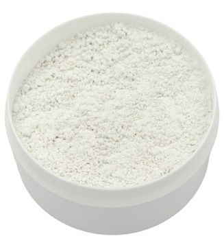 Тальк технический EXPAND коробочка 50г