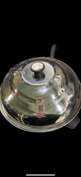 Кукурузный горшок для початков кукурузы Mr. Магия