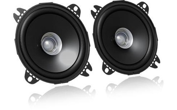 Автомобильные колонки JVC CS-J410X 210 Вт