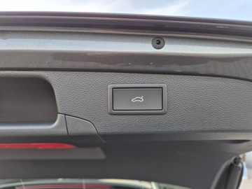 Skoda Superb IV Kombi 2.0 TDI 193KM 2025 Skoda Superb Edition 130 2.0 TDI DSG 4x4 Auto z pl, zdjęcie 20