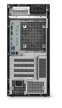 Dell Precision 3660 MT W11Pro i7/16 ГБ/512 ГБ/Nvidia T400/DVD RW/КБ/мышь