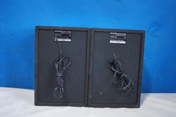 ДИНАМИКИ AIWA SX-M33