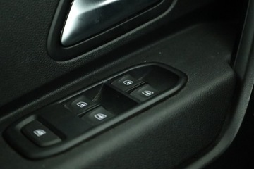 Dacia Duster II SUV 1.0 TCe 101KM 2020 Dacia Duster 1.0 TCe, Salon Polska, 1. Właściciel, zdjęcie 12