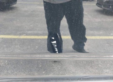 Chevrolet Tahoe GMT900 2022 Chevrolet Tahoe 2022, 5.3L, RST, od ubezpieczalni, zdjęcie 8