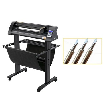 Режущий плоттер VEVOR 53