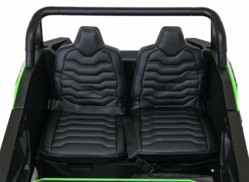 Квадроцикл ВНЕДОРОЖНИК 4X4 24 В 800 Вт ЭЛЕКТРИЧЕСКИЙ АВТО ЧЕТЫРЕХАККУМНЫЙ ПИЛОТ