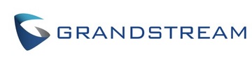 Telefon stacjonarny VoIP Grandstream GRP2615