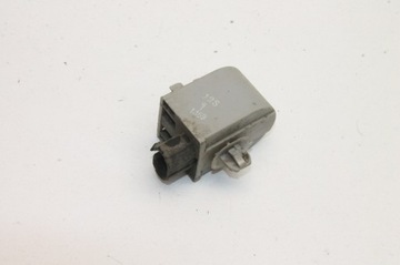 068900-4670 JINÉ MODUL 2.0 147 2016 SUBARU BRZ