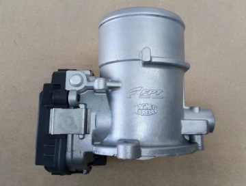 ДРОССЕЛЬ MAGNETI MARELLI 5801727743 DUCATO