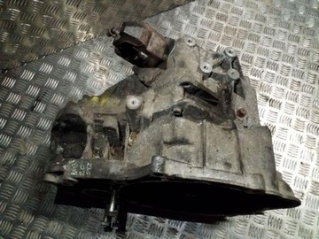 96420073 SKŘÍŇ ŘAZENÍ 2.0 CDTI 4X4 110 2007 OPEL ANTARA