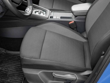 Skoda Octavia IV Kombi 2.0 TDI 150KM 2022 Škoda Octavia Skoda Octavia GD6E246#2.0 TDI, zdjęcie 10