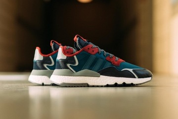 ADIDAS ORIGINALS NITE JOGGER