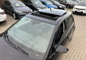 Volkswagen Golf VII Hatchback 3d 2.0 TDI-CR DPF 150KM 2014 Volkswagen Golf 2.0 TDI 150KM Automat DSG Gwarancja Zamiana Zarejestrowany, zdjęcie 33