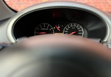 Nissan Micra III Hatchback 5d 1.2 i 16V 80KM 2005 Nissan Micra Automat LPG Klima Gwarancja w cenie Warszawa VKAV 1.2 80KM, zdjęcie 23