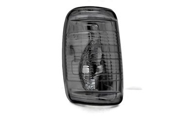FORD TRANSIT 2014- KIERUNKOWSKAZ LEWY NOWY W LUSTE