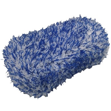 Detailing Freak Freaky Style Sponge Gąbka do mycia auta