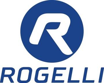 КУРТКА-ДОЖДЕВИК ROGELLI, ЗЕЛЕНАЯ, XL