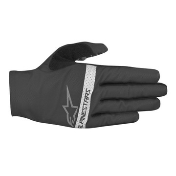 Rękawice ALPINESTARS Aspen Pro Lite - Black M