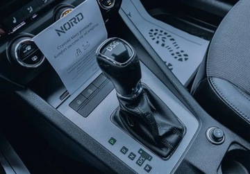 Skoda Octavia III Kombi 1.4 TSI  150KM 2015 Skoda Octavia Bezwypadkowy, FV23, DSG, KredytowanieLeasing, gw.12m gethelp, zdjęcie 20