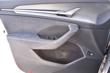 Skoda Kodiaq II 2024 Skoda Kodiaq SalonPL 2.0TSI 204 KM DSG Sportline Pak.LightViewTechWinter V, zdjęcie 27