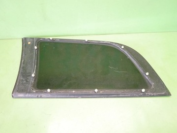 ОКНО КУЗОВА ЗАДНЕЕ ПРАВОЕ OPEL ASTRA G II COMBI