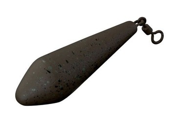 Ciężarek Fox Distance Swivel 100g