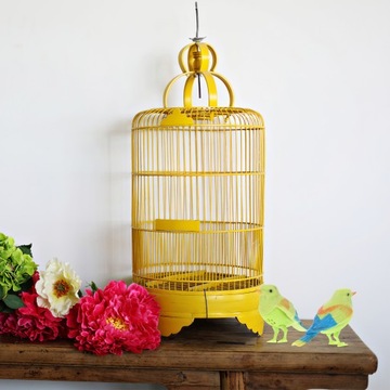 ИГРУШКА ГОВОРЯЩЕГО ПОПУГАЯ МИНИ-ФИГУРКА ЗВЕЗДНОЙ ПТИЦЫ