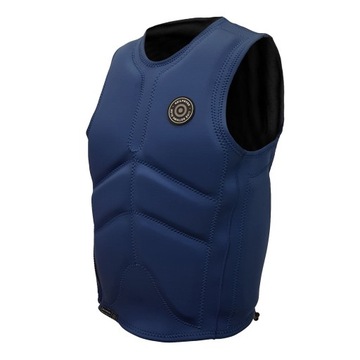 NEILPRYDE Kamizelka Combat Foil Impact SZ C2 XXL