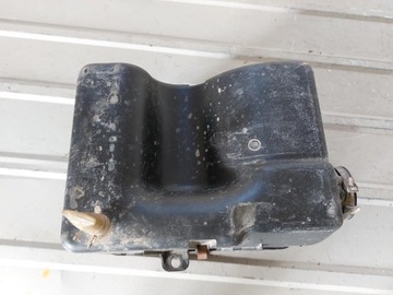 ВОЗДУШНЫЙ ФИЛЬТР ВОЗДУШНОЙ КОРОБКИ KYMCO MAXXER 300