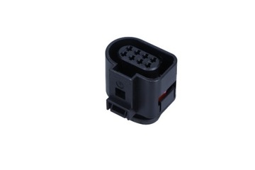 WTYCZKA AUDI A4 01-