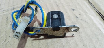 YAMAHA YZF 600 FZS ДАТЧИК ИМПУЛЬСАТОР-ПРЕРЫВАТЕЛЬ