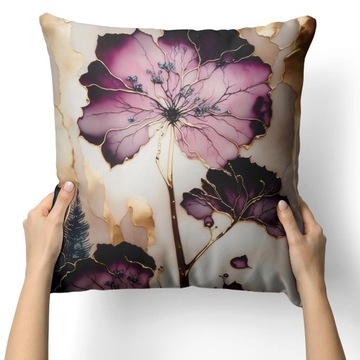 ДЕКОРАТИВНАЯ НАВУШКА 40х40 JASIEK 178