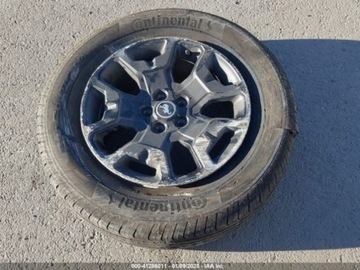 Ford 2024 Ford Bronco 2024r., Sport Big Bend, od ubezpieczalni 1.5 Benzyna 181KM, zdjęcie 12