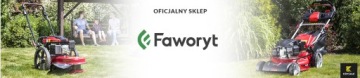 ЭЛЕКТРИЧЕСКИЙ ИЗМЕЛЬЧИТЕЛЬ FAWORYT GTR2800 ДЛЯ ФРЕЗИРОВАНИЯ ВЕТВЕЙ 2800 Вт 44 мм