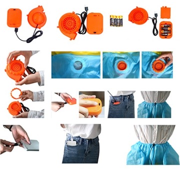 Ni-Cd Графитовый аккумулятор 12 В 0 Ач