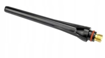 СВАРОЧНАЯ ПРОБКА С ДЛИННОЙ РУЧКОЙ TIG SR 17 / 18 / 26