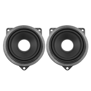 4.5 PALCŮ REPRODUKTOR STŘEDOTÓNOVÝ PRO BMW E46 E39 E87 E92 E70 F10 F1 PUP2217