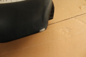 Z 1000 03-06 СИДЕНЬЕ СИДЕНЬЕ ВОДИТЕЛЯ