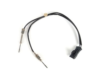 Czujnik temperatury spalin CITROEN PEUGEOT
