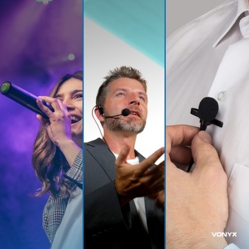 Большая мобильная колонка 15 дюймов, 1000 Вт BT, 2 микрофонных аккумулятора