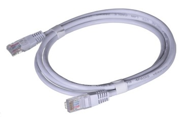 Стационарный маршрутизатор ZTE MC888 5G