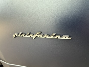 Maserati GranTurismo 4.7 i 440KM 2011 Maserati GranTurismo Limitowana 1 z 12. Unikat. FV, zdjęcie 11