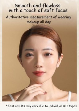 3g TFIT 3-color Concealer Palette Professional