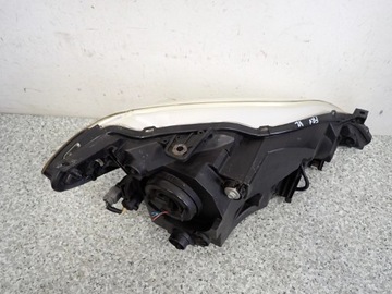 HONDA FR-V FRV 04-10 SVĚTLO PŘEDNÍ LEVÝ SVĚTLOMET