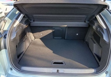 Citroen 2025 Citroen C4 54kWh Max Jak Nowy Elektryczny 156KM, zdjęcie 7